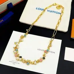 louis vuitton collier pour femme s_1224077